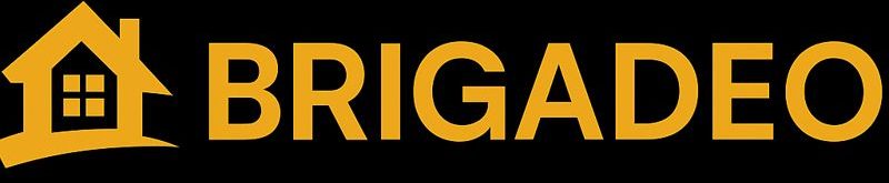 BRIGADEO